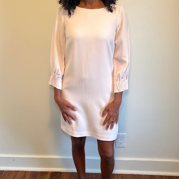 Club Monaco Twyla  Dress - Picture 3 of 5